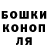 Бошки Шишки OG Kush Uziel Cohen