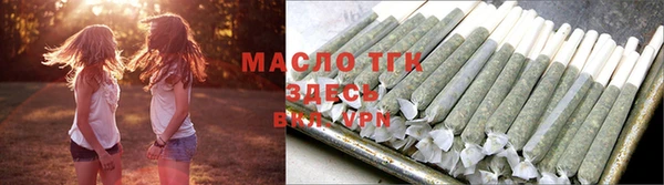 дурь Пересвет