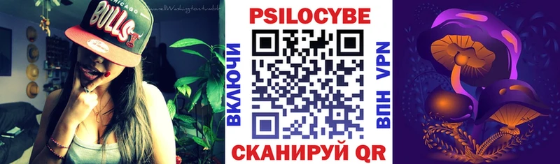 Купить где  Ставрополь  Псилоцибиновые грибы Psilocybe 